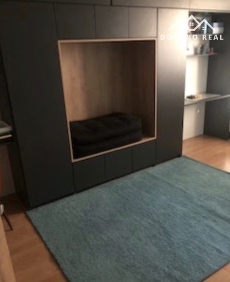 tichý 3 izbový byt (dve loggie) na predaj