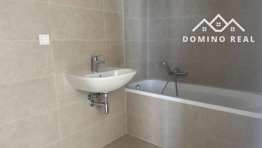 Štýlový 2i byt po kompletnej rekonštrukcii