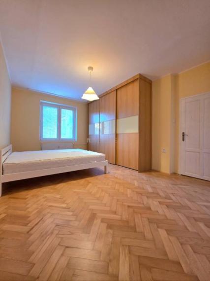 2-izbový byt v Piešťanoch na predaj ulica Letná