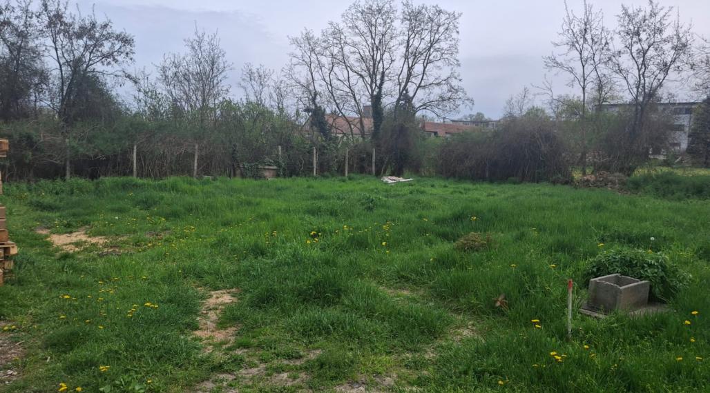 Rodinný dom , HOSTINEC TOPI , Košúty