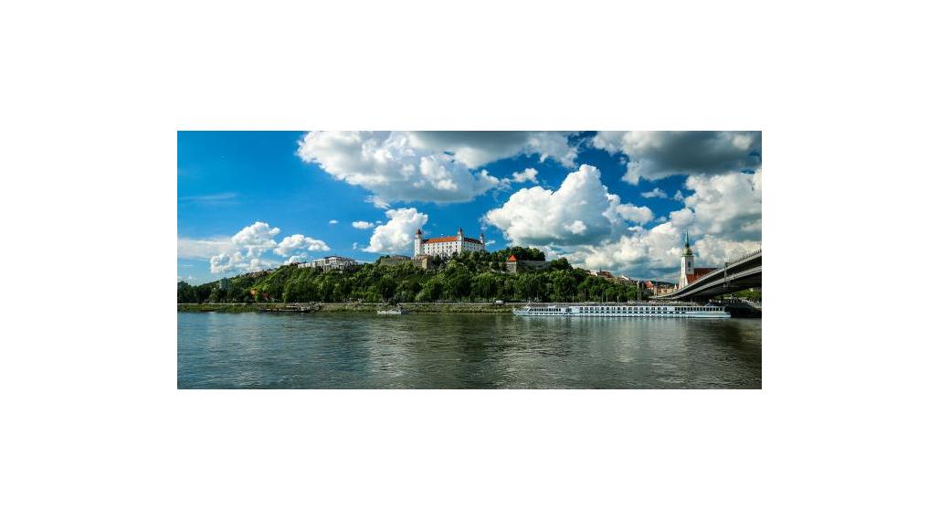 pre konkrétneho klienta hľadáme 3-izbový byt v Petržalke