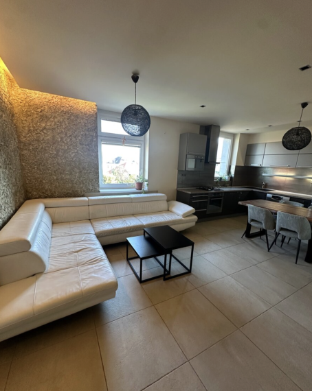 3-izbový byt vo vyhľadávanej lokalite