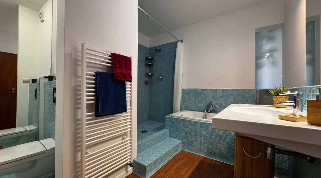 najoblúbenejšia časť Rače na ulici Jozefa Hagarovu