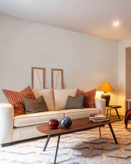 pre konkrétneho klienta 1-izbový byt v Piešťanoch