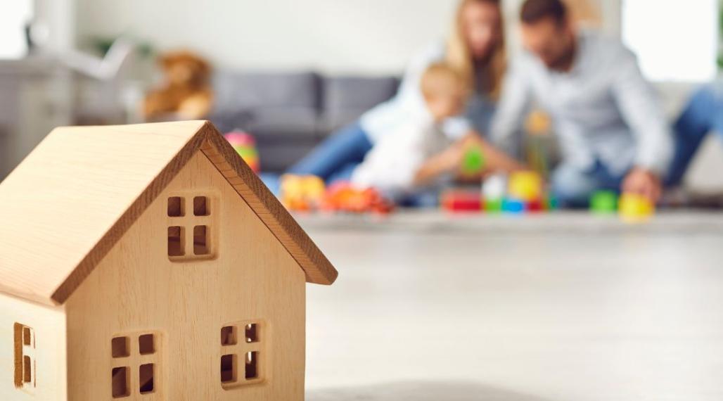 garzónka alebo 1-izbový byt na kúpu