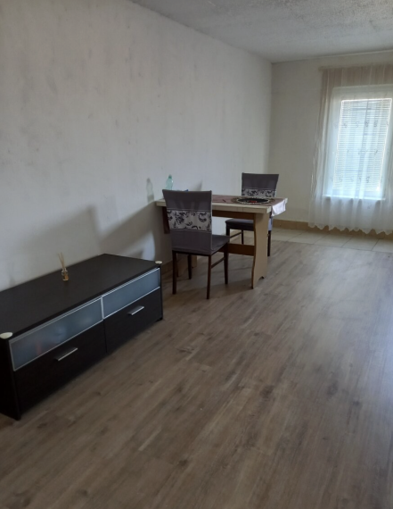 prenájom bytu v rodinnom dome