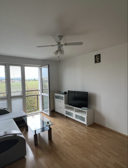 plne zariadený byt v Malackách na prenájom