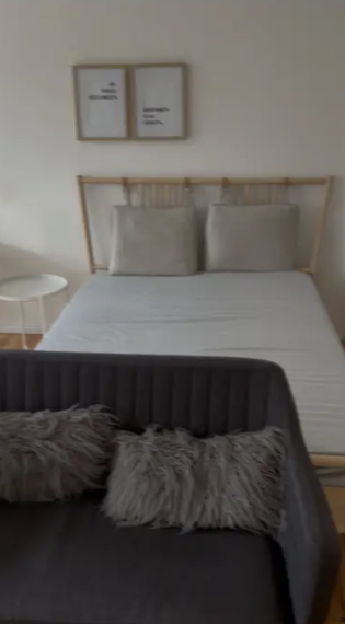 garzónka vo vyhľadávanej lokalite