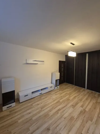 prenájom 1-izbového bytu v centre