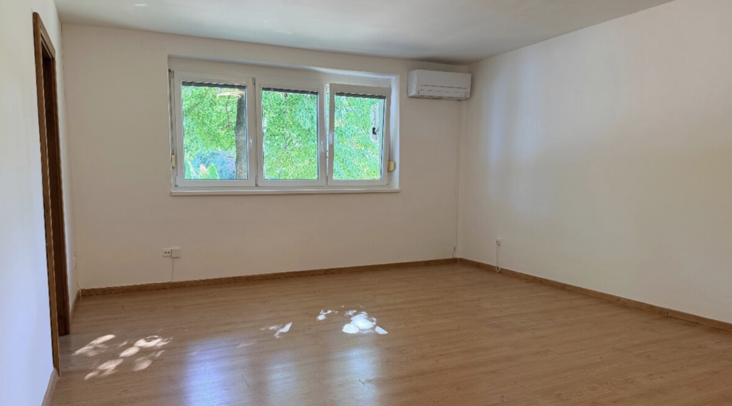 3-izbový byt vo vyhľadávanej lokalite
