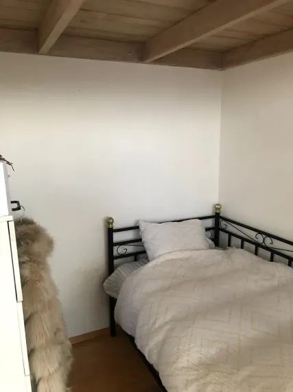znížená cena príjemný 3-izbový byt s loggiou