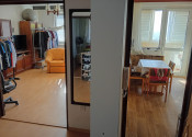 3-izbový byt vo vyhľadávanej časti DNV - fotografia 5