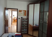 3-izbový byt vo vyhľadávanej časti DNV - fotografia 7
