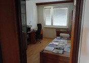 3-izbový byt vo vyhľadávanej časti DNV - fotografia 8