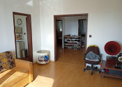 3-izbový byt vo vyhľadávanej časti DNV - fotografia 10