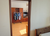 3-izbový byt vo vyhľadávanej časti DNV - fotografia 12