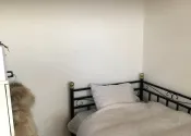 znížená cena príjemný 3-izbový byt s loggiou - fotografia 1