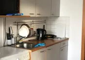 znížená cena príjemný 3-izbový byt s loggiou - fotografia 2