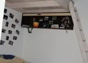 znížená cena príjemný 3-izbový byt s loggiou - fotografia 3