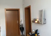 znížená cena príjemný 3-izbový byt s loggiou - fotografia 4