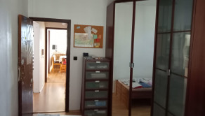 3-izbový byt vo vyhľadávanej časti DNV