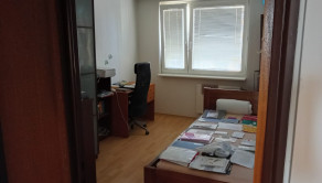 3-izbový byt vo vyhľadávanej časti DNV