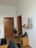 znížená cena príjemný 3-izbový byt s loggiou