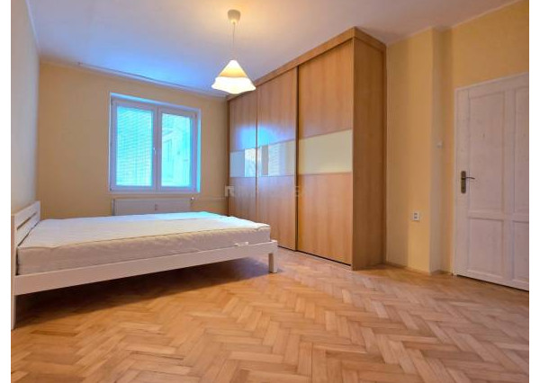 2-izbový byt v Piešťanoch na predaj ulica Letná