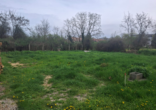 Rodinný dom , HOSTINEC TOPI , Košúty