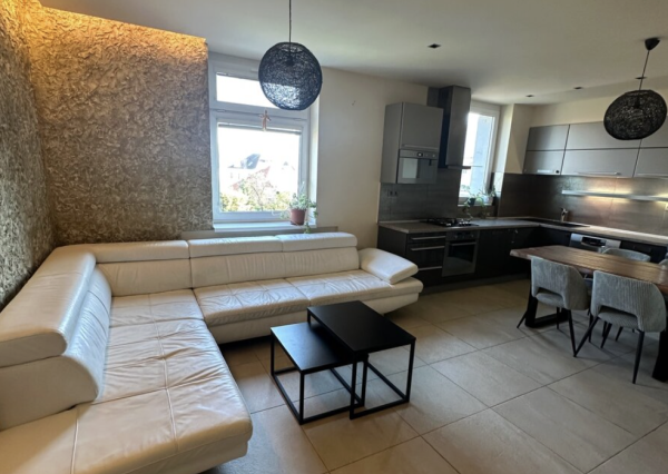 3-izbový byt vo vyhľadávanej lokalite