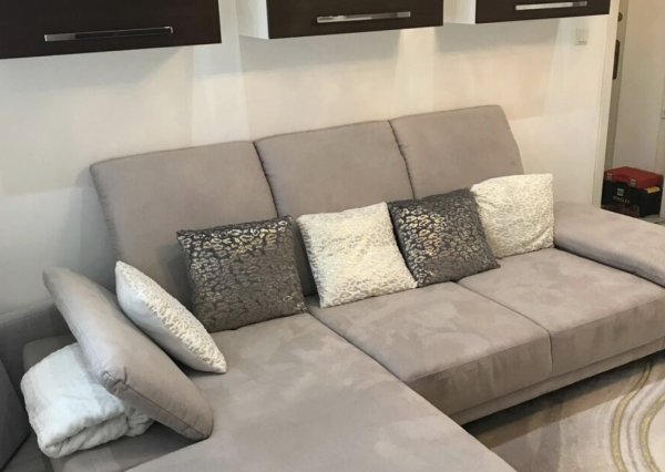 1-izbový byt v Pezinku