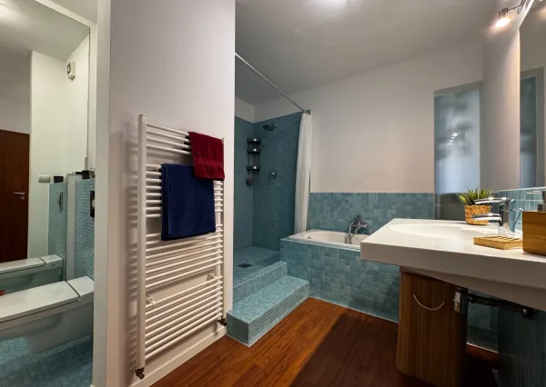 najoblúbenejšia časť Rače na ulici Jozefa Hagarovu