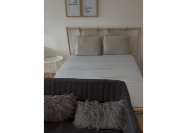 garzónka vo vyhľadávanej lokalite