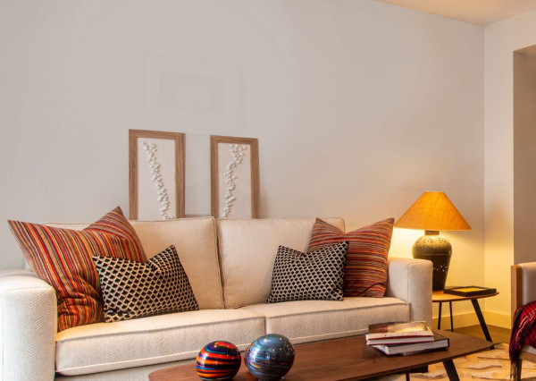 pre konkrétneho klienta súrne 3-izbový byt v Dúbravke