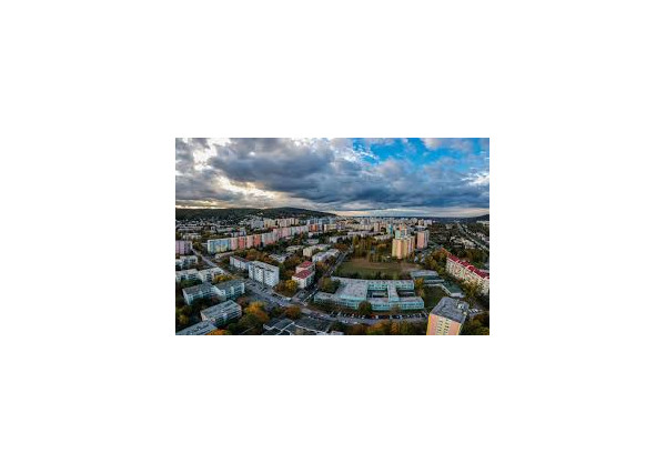 Štýlový 2-izbový byt po kompletnej rekonštrukcii