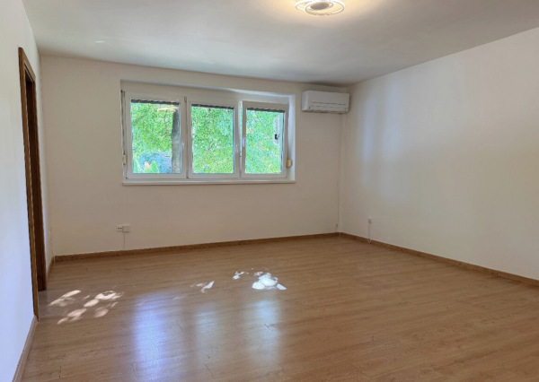 3-izbový byt vo vyhľadávanej lokalite