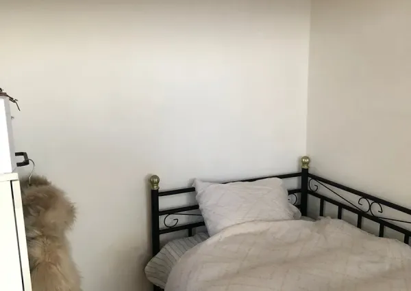 znížená cena príjemný 3-izbový byt s loggiou