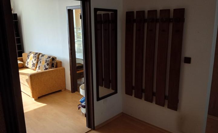 3-izbový byt vo vyhľadávanej časti DNV - fotografia 9