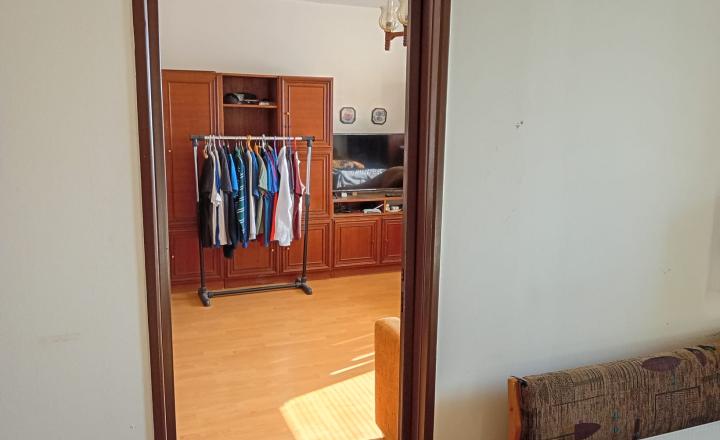 3-izbový byt vo vyhľadávanej časti DNV - fotografia 12